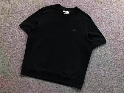 Classic Tshirt