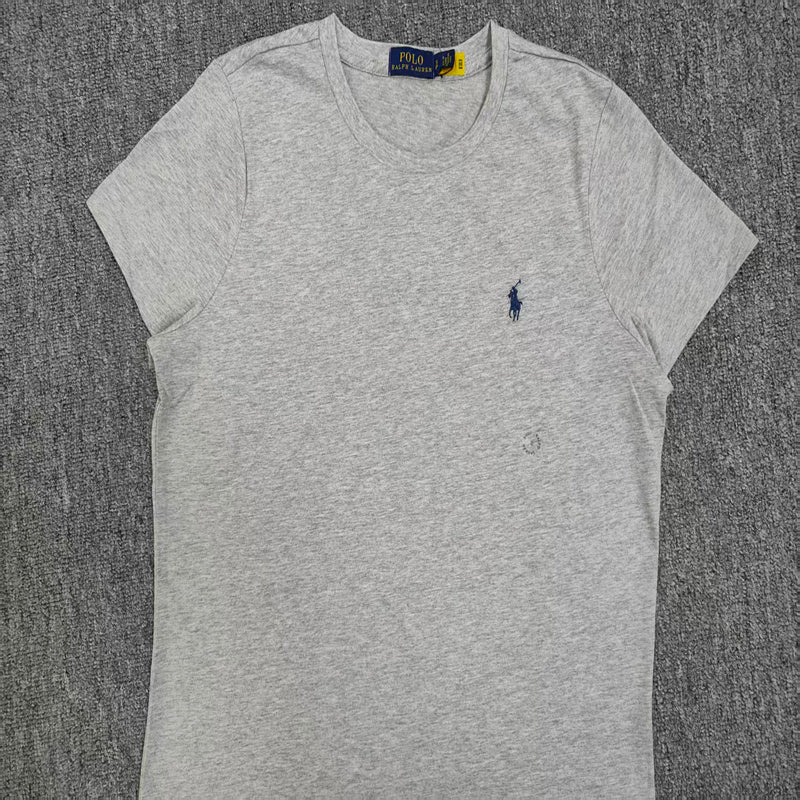 Ralph Lauren Tshirt Female