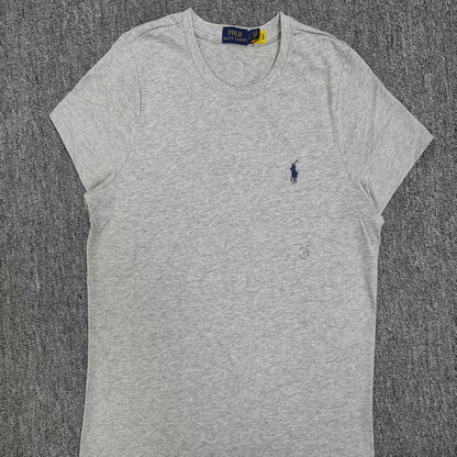 Ralph Lauren Tshirt Female