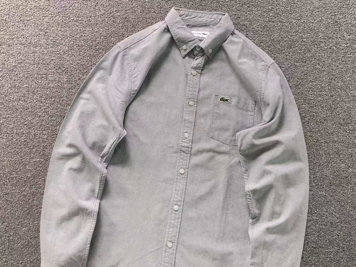 Classic Shirt