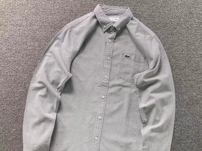 Classic Shirt