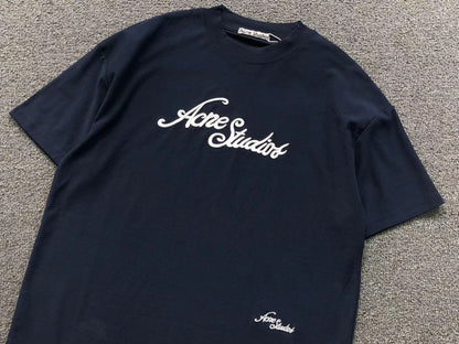 AcneStdios Tshirt