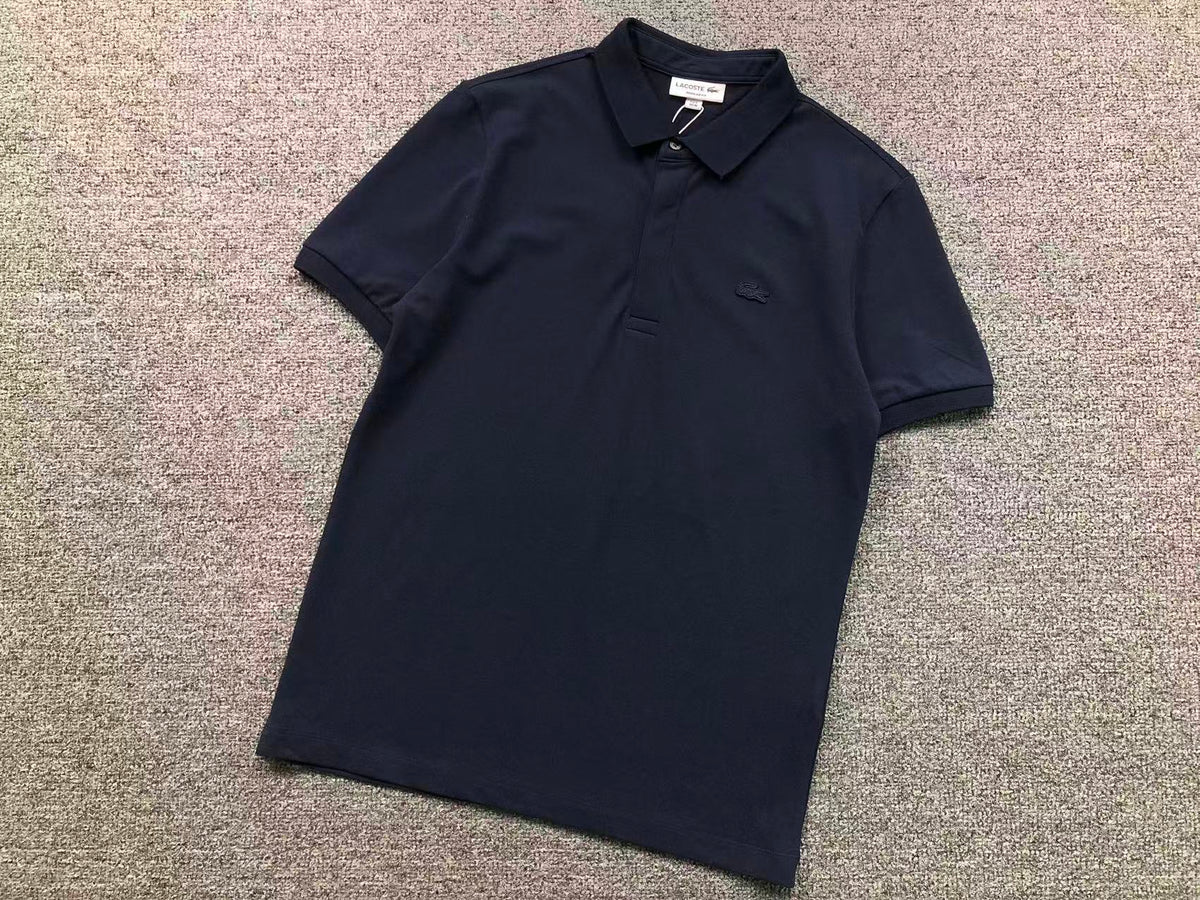 Classic Polo
