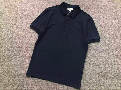 Classic Polo