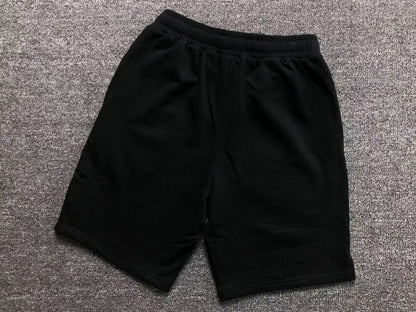 Am1 Shorts