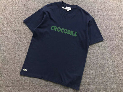 Classic Tshirt