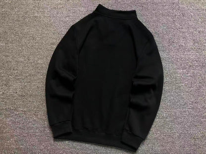 Am1 Hoodie