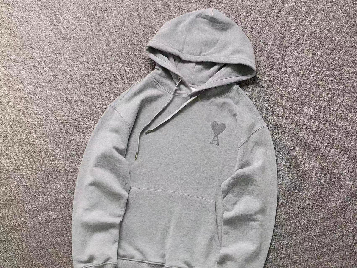 Am1 Hoodie