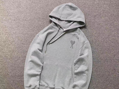 Am1 Hoodie