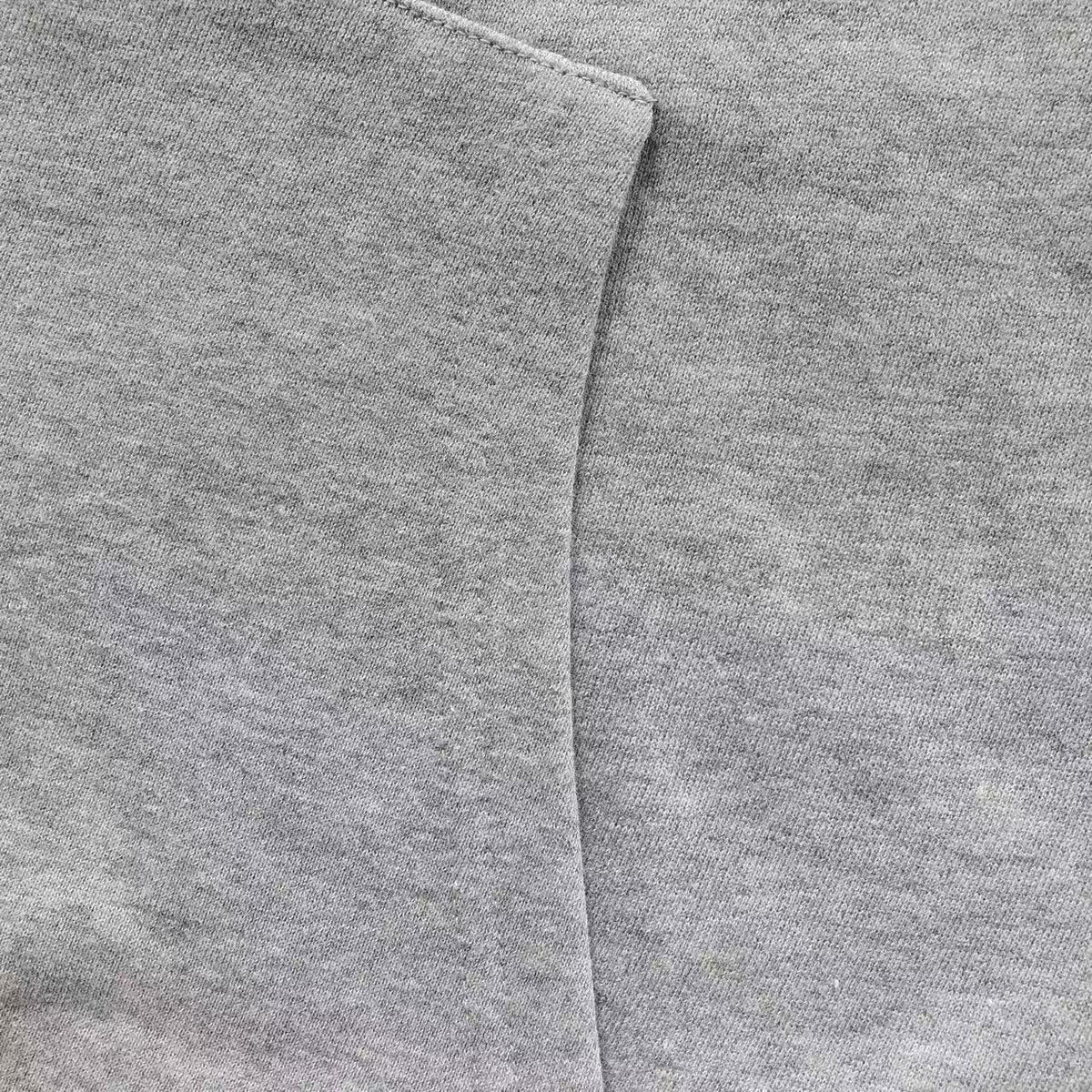 Am1 Hoodie