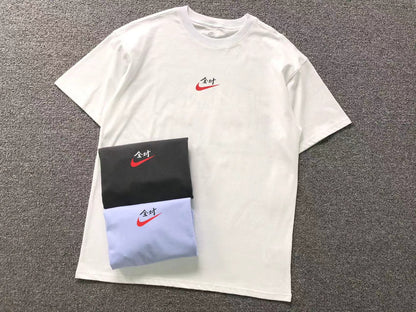 N1K Tshirt