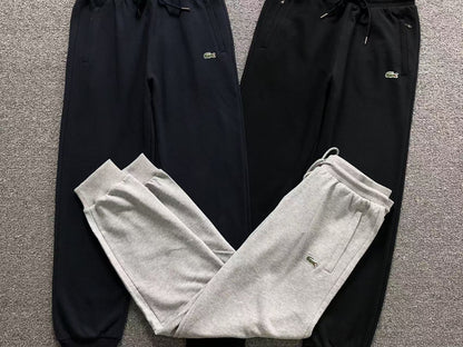 Classic Pants