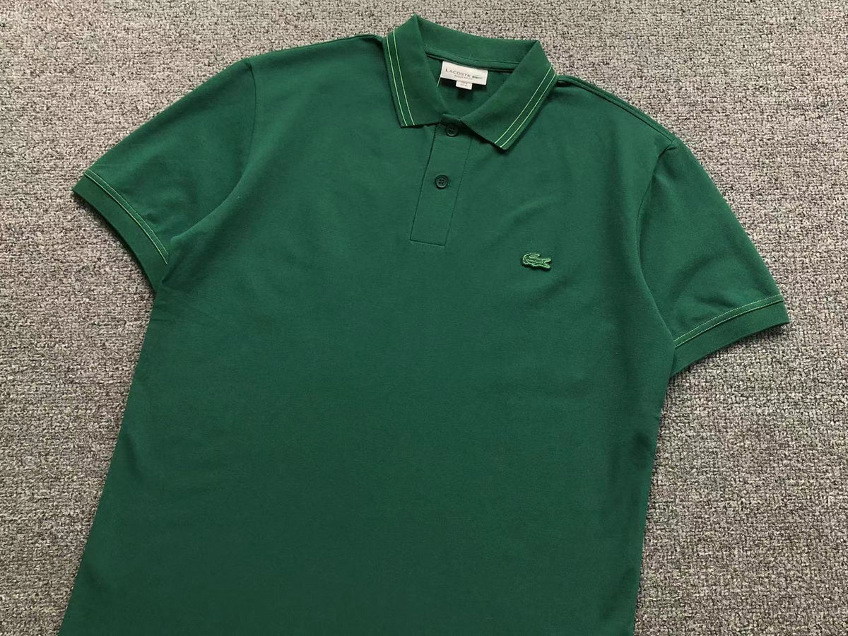 Classic Polo