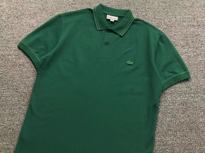 Classic Polo