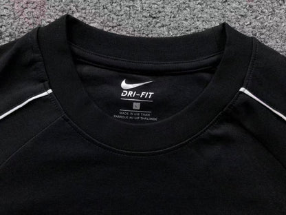 N1K Tshirt