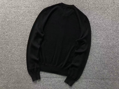 Am1 Sweater Female