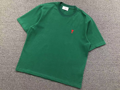 Am1 Tshirt