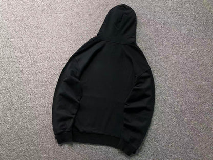 Am1 Hoodie