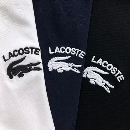 Classic Polo