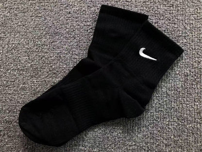 N1K Socks