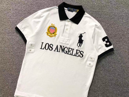 Ralph Lauren Polo