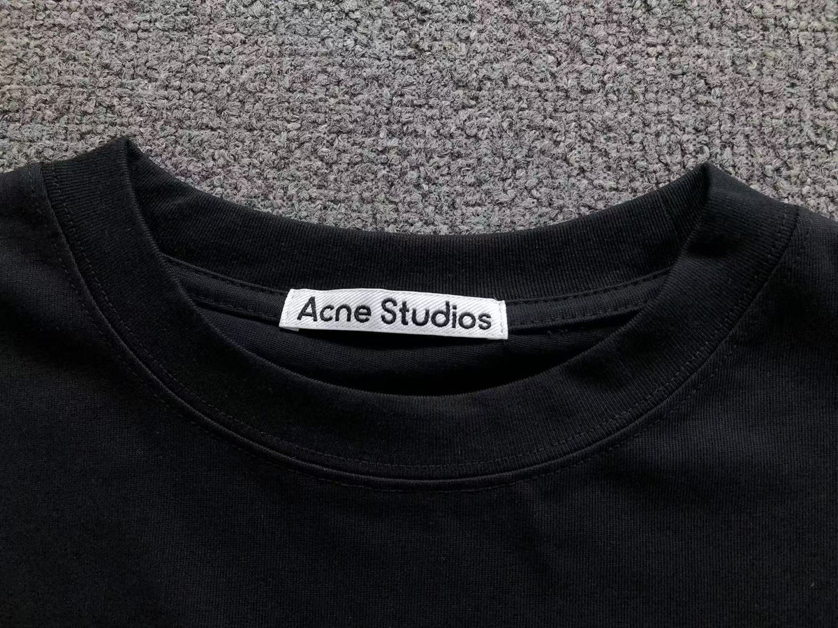 AcneStdios Longsleeve