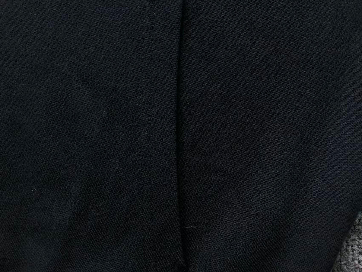 Am1 Hoodie