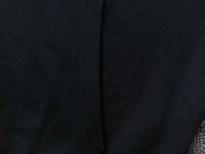 Am1 Hoodie