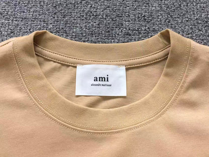 Am1 Tshirt