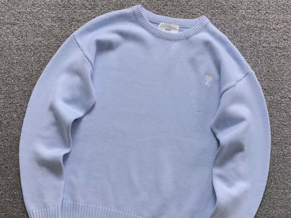Am1 Sweater