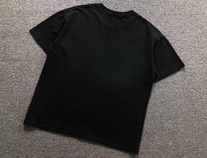 AcneStdios Tshirt