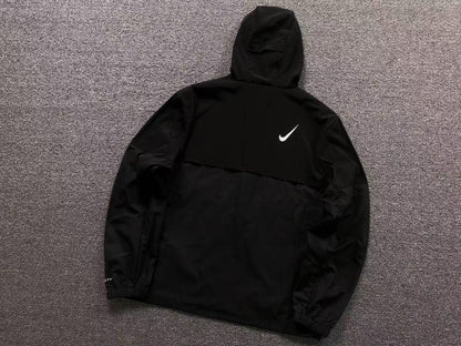 N1K Jacket