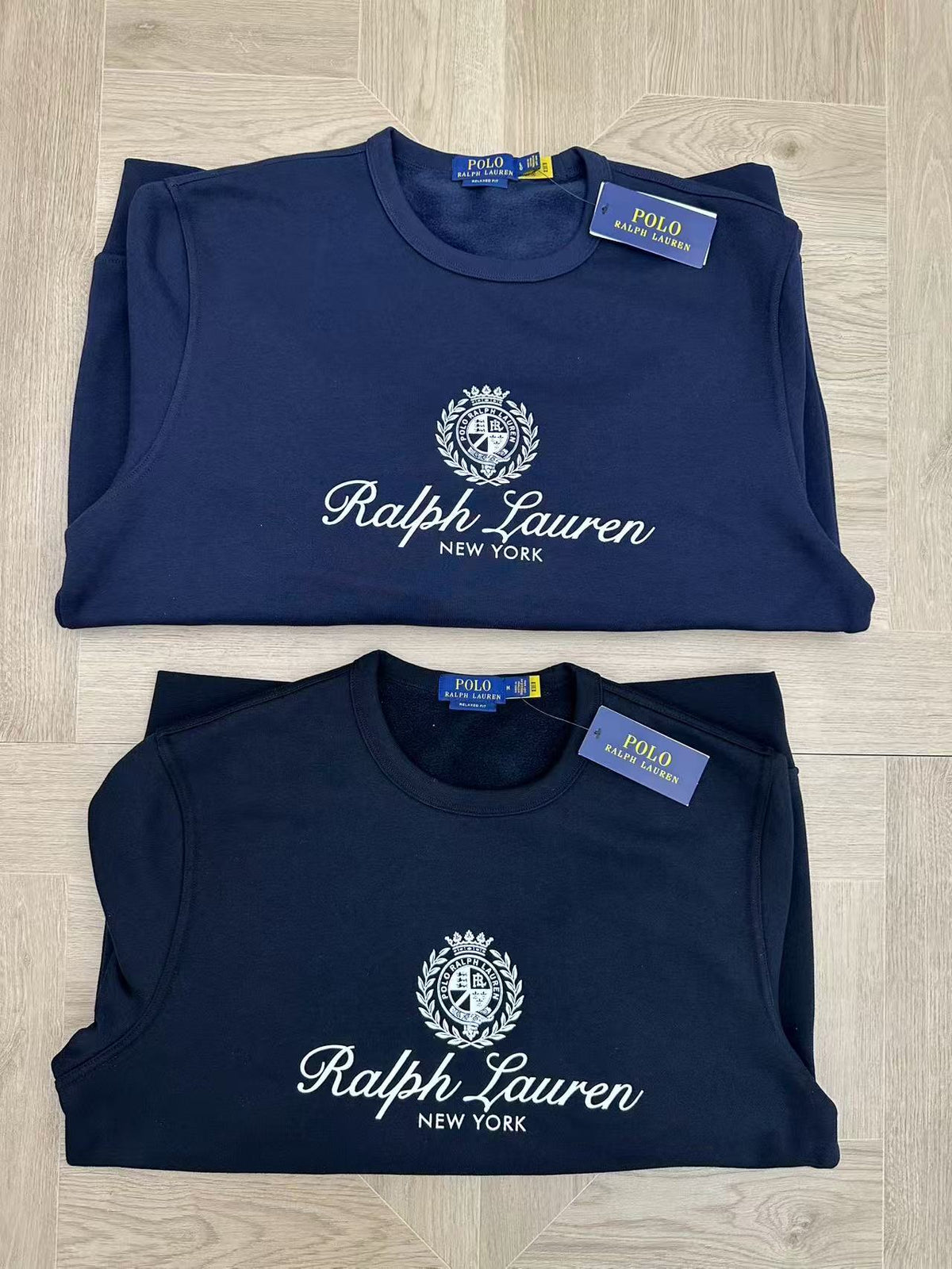 Ralph Lauren Sweater