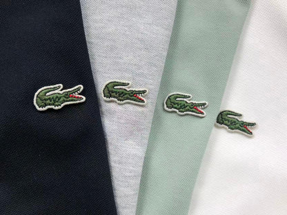 Classic Polo