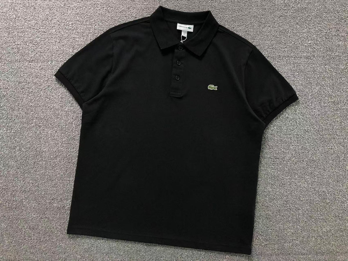 Classic Polo