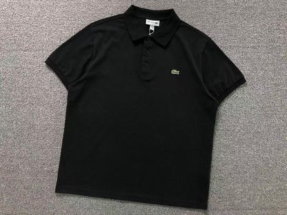 Classic Polo