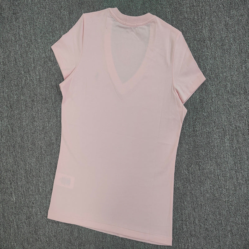 Ralph Lauren Tshirt