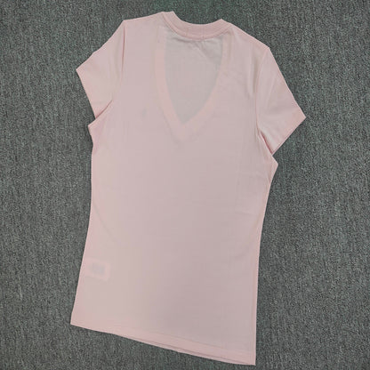 Ralph Lauren Tshirt