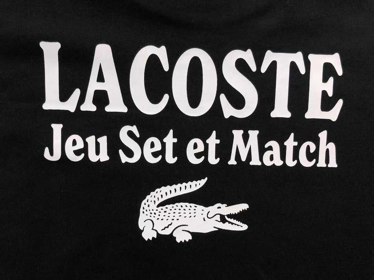 Classic Tshirt