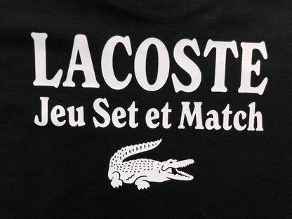 Classic Tshirt