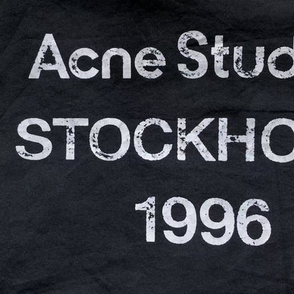 AcneStdios Jacket