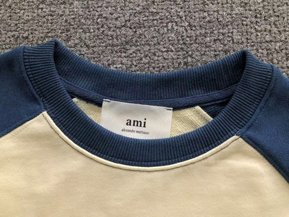 Am1 Hoodie