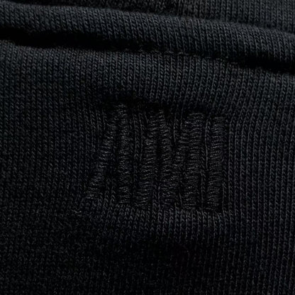 Am1 Hoodie