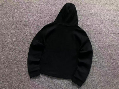 N1K Hoodie Female