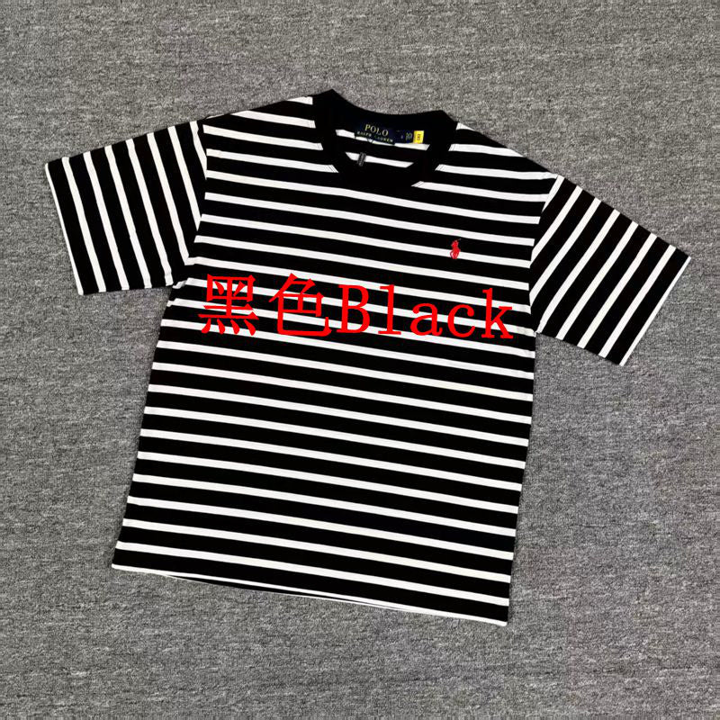 Ralph Lauren Tshirt