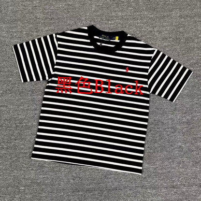 Ralph Lauren Tshirt