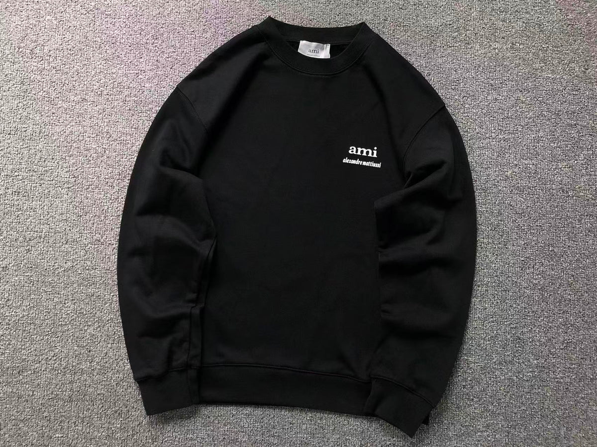Am1 Hoodie