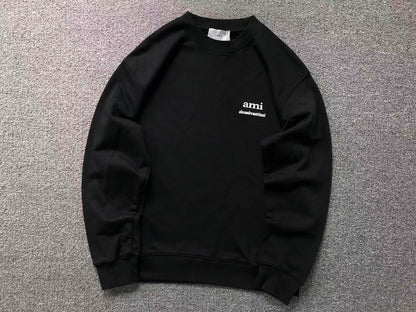 Am1 Hoodie