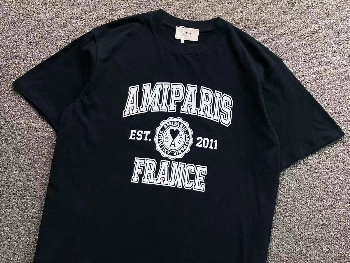 Am1 Tshirt