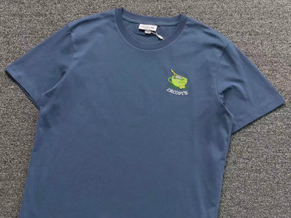 Classic Tshirt